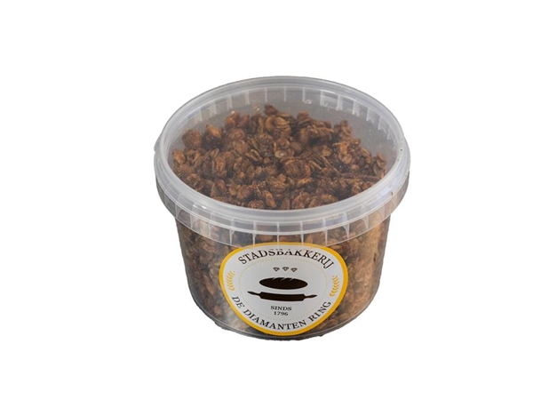Granola